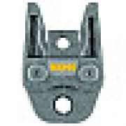 Пресс-клещи Rems VUS 1/2"
