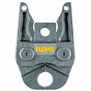 Пресс-клещи Rems VX 25