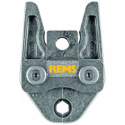 Пресс-клещи Rems V 12