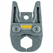 Пресс-клещи Rems V 35