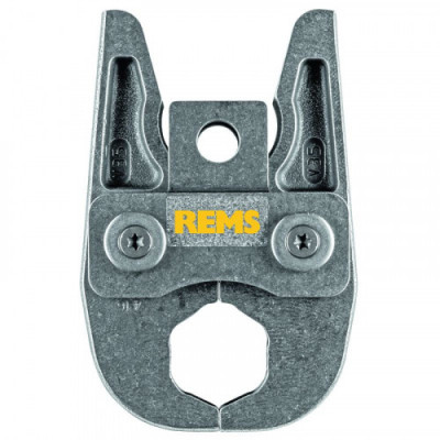 Пресс-клещи Rems V 35 Пресс-клещи Rems V 35