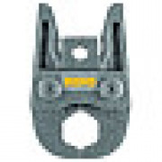 Пресс-клещи Rems V 35
