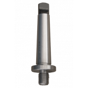 Переходник с MT2 на 1/2"х20 UNF