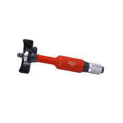 Шлифмашина радиальная HT135L035
