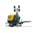 Аналог осветительной мачты Atlas Copco H6+
Аналог осветительной мачты Atlas Copco H6+
