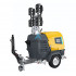 Аналог осветительной мачты Atlas Copco H6+
Аналог осветительной мачты Atlas Copco H6+