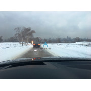 АОУ "Аргус Башня" СБГ(5) 600 2.5-12