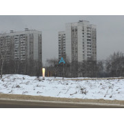 АОУ "Аргус Башня" СБГ(T5-7) 600 2.2