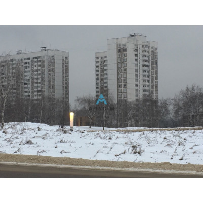 АОУ
АОУ