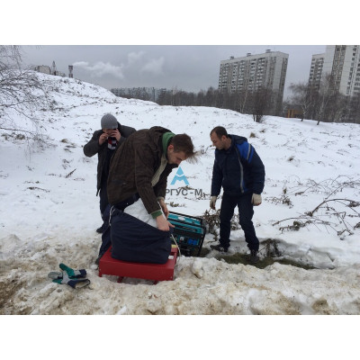 АОУ
АОУ