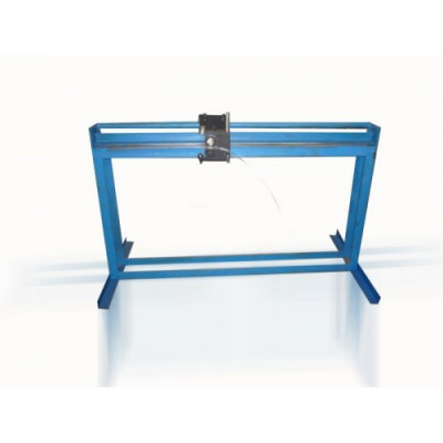 Дисковый резак AZMT-DR1300 Дисковый резак AZMT-DR1300