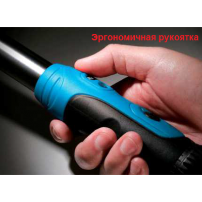 Динамометрический ключ НТ34851 Динамометрический ключ НТ34851