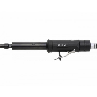 HT12755XA Цанговая шлифмашина удлиненная HT12755XA Цанговая шлифмашина удлиненная