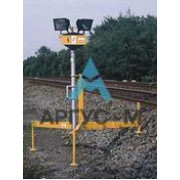 Мачта осветительная TF100 Light Mast