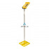Модульная система освещения Pelican RALS 9600 Modular Lighting System 096000-0000-245E
Модульная система освещения Pelican RALS 9600 Modular Lighting System 096000-0000-245E