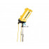Модульная система освещения Pelican RALS 9600 Modular Lighting System 096000-0000-245E
Модульная система освещения Pelican RALS 9600 Modular Lighting System 096000-0000-245E