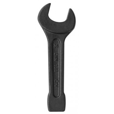 Ключ ударный рожковый Hand Tool Ключ ударный рожковый Hand Tool