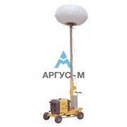 Осветительная установка Kipor KLA1000-1