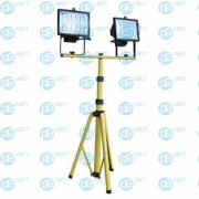 Осветительный комплекс МОК-2*500Н-1.8Т