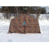 Палатка Армейская АБ-ПА-5М-1
Палатка Армейская АБ-ПА-5М-1