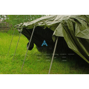 Палатка Армейская МО-10М2