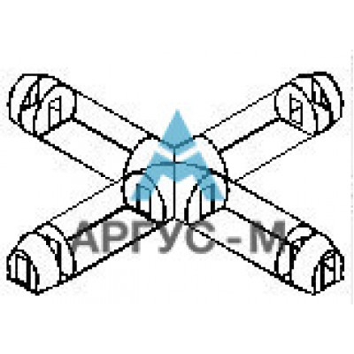 Пневмомодуль - пневмокаркасный модуль - пневмокаркас
Пневмомодуль - пневмокаркасный модуль - пневмокаркас