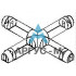 Пневмомодуль - пневмокаркасный модуль - пневмокаркас
Пневмомодуль - пневмокаркасный модуль - пневмокаркас