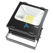 ПОУ-2х120LED-4,0P Валли без генератора