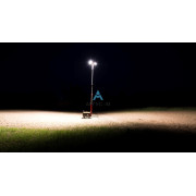 ПОУ-2х120LED-4,0P Валли без генератора