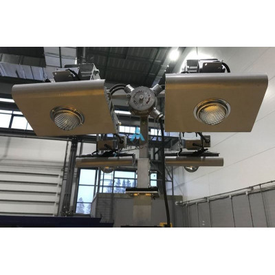 ПОУ-Одиссей-4х100LED-4.0Л-2.7GX-Т-1EXD с бензиновым генератором
ПОУ-Одиссей-4х100LED-4.0Л-2.7GX-Т-1EXD с бензиновым генератором