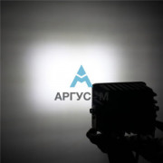 Прожектора для осветительной мачты