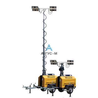 Произведем аналог осветительной мачты ALLMAND Night-Lite Pro II ® V-Series ®
Произведем аналог осветительной мачты ALLMAND Night-Lite Pro II ® V-Series ®
