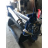 Вальцы AZMT-V1300х4 редукторный подъем Вальцы AZMT-V1300х4 редукторный подъем
